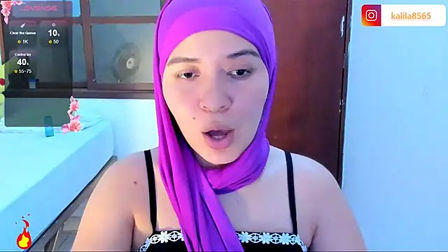 MatchedEyebrow online show from December 2025 09:19:02 PM