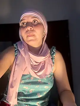 MatchedEyebrow online show from January 2026 11:19:01 PM