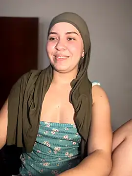 MatchedEyebrow online show from March 2026 10:14:02 PM