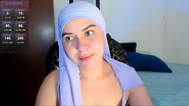 MatchedEyebrow online show from April 2026 08:54:02 PM