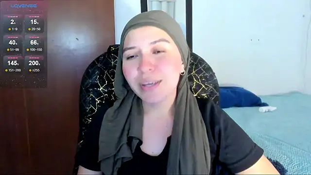MatchedEyebrow online show from April 2026 08:18:01 PM