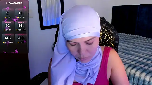 MatchedEyebrow online show from June 2026 08:51:02 PM