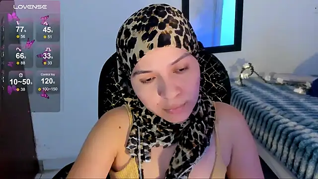 MatchedEyebrow online show from June 2026 09:46:01 PM