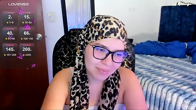 MatchedEyebrow online show from June 2026 10:01:02 PM