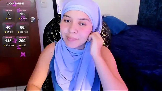MatchedEyebrow online show from June 2026 09:38:02 PM