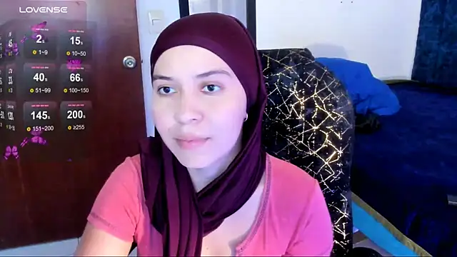 MatchedEyebrow online show from June 2026 09:08:02 PM