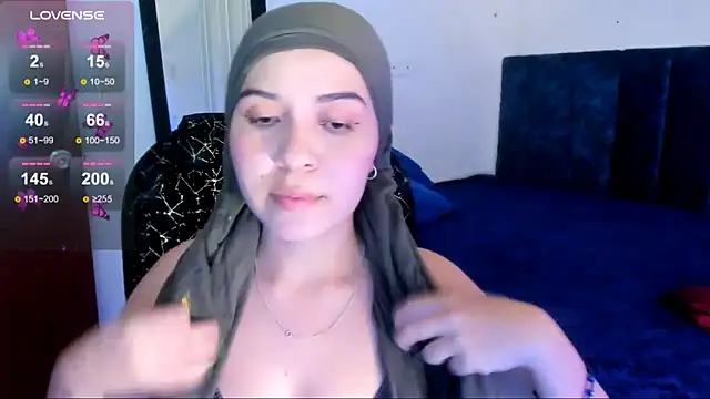 MatchedEyebrow online show from June 2026 08:44:02 PM