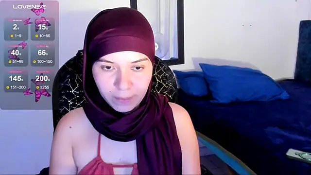 MatchedEyebrow online show from June 2026 11:18:01 PM