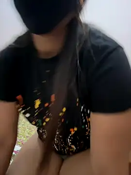 katrina 0143 online show from October 2025 08:16:02 AM