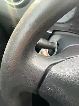 Snapshot of S2kicibey06 chatting on February 2025 02:26:02 PM S2kicibey06 online show from February 2025 02:26:02 PM