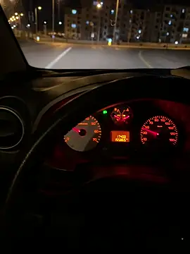 Snapshot of S2kicibey06 chatting on February 2025 09:06:02 PM S2kicibey06 online show from February 2025 09:06:02 PM