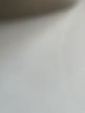 Snapshot of S2kicibey06 chatting on February 2025 10:29:02 AM S2kicibey06 online show from February 2025 10:29:02 AM