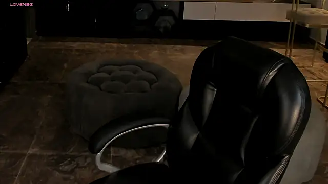 MadelineFox online show from February 2026 08:54:01 AM