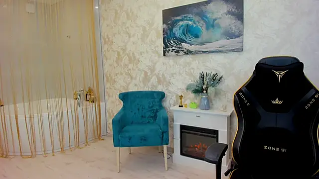 Snapshot of RedLipse chatting on October 2025 03:38:01 AM RedLipse online show from October 2025 03:38:01 AM