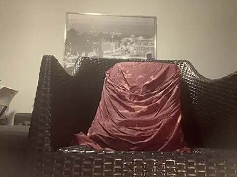 Tyyson03 online show from March 2026 09:19:01 PM