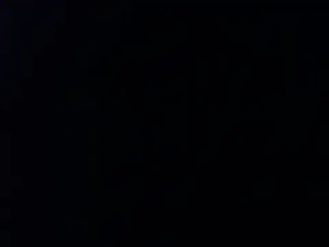 Tyyson03 online show from April 2026 07:44:02 PM