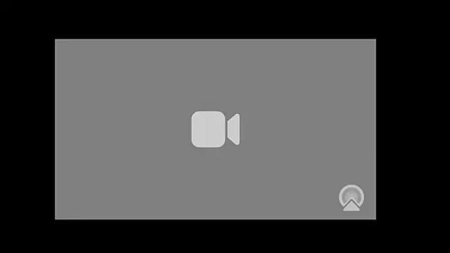 Tyyson03 online show from June 2026 07:51:02 PM