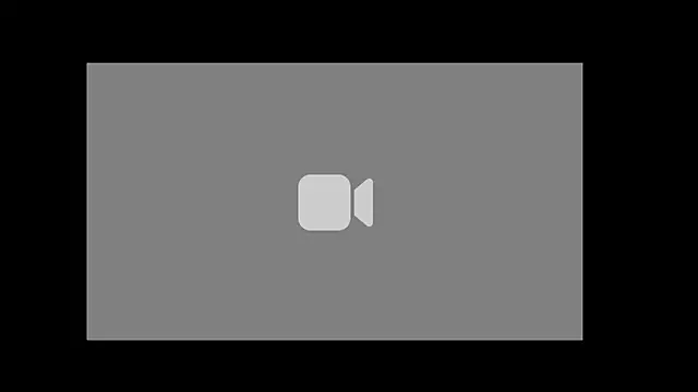 Tyyson03 online show from June 2026 06:17:01 PM
