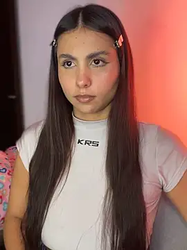 ameliayourfav1 online show from February 2026 12:04:02 AM