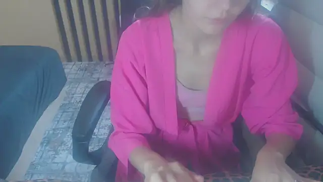 Laco-cO online show from September 2025 09:57:01 AM