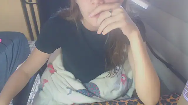 Laco-cO online show from October 2025 06:55:01 AM