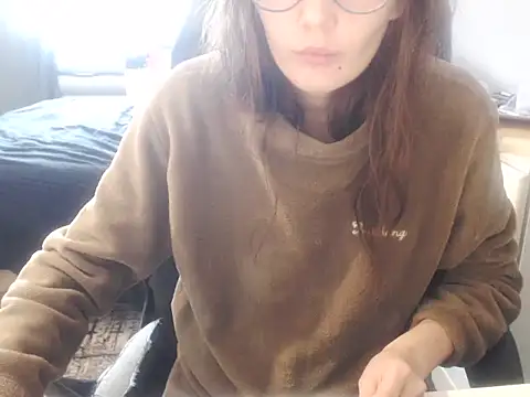 Laco-cO online show from February 2026 11:37:02 AM