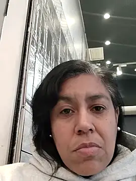 Molly newman6 online show from December 2025 04:35:01 PM