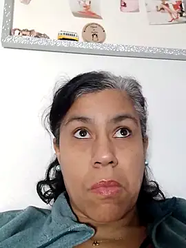 Molly newman6 online show from February 2026 07:29:02 AM