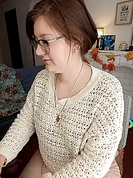 Snapshot of HunnyyLove chatting on January 2025 07:13:02 PM HunnyyLove online show from January 2025 07:13:02 PM