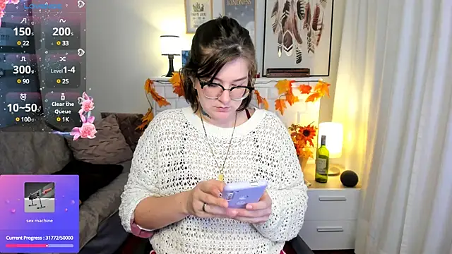 Snapshot of HunnyyLove chatting on March 2025 04:46:02 PM HunnyyLove online show from March 2025 04:46:02 PM