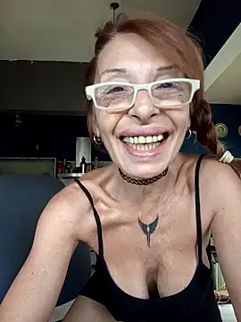 FrozenWaffle online show from February 2026 01:27:02 PM