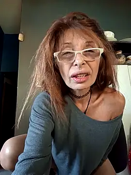 FrozenWaffle online show from April 2026 06:14:02 PM