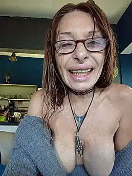 FrozenWaffle online show from June 2026 03:14:02 PM