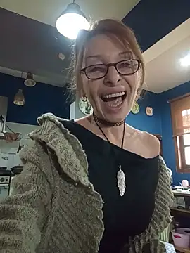 FrozenWaffle online show from June 2026 01:57:02 PM