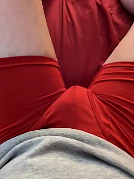 MrandMrsHaze online show from March 2026 07:10:02 PM