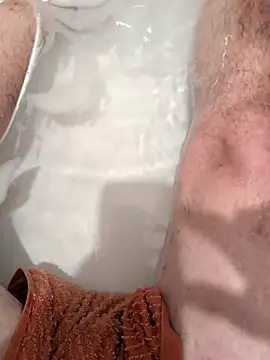 MrandMrsHaze online show from March 2026 04:06:01 AM