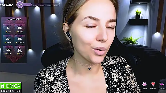 Snapshot of Mira_Mermayd chatting on December 2024 11:19:01 AM Mira Mermayd online show from December 2024 11:19:01 AM