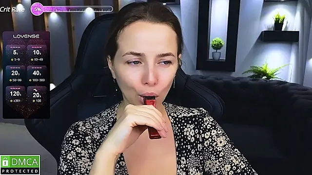 Snapshot of Mira_Mermayd chatting on December 2024 02:31:01 AM Mira Mermayd online show from December 2024 02:31:01 AM