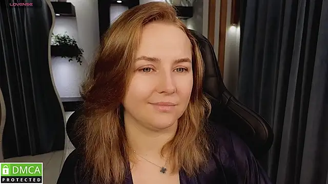 Mira Mermayd online show from November 2025 01:15:01 AM