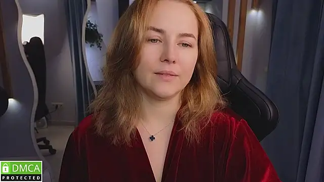 Mira Mermayd online show from November 2025 08:16:02 AM