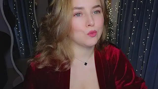 Mira Mermayd online show from January 2026 08:31:02 AM