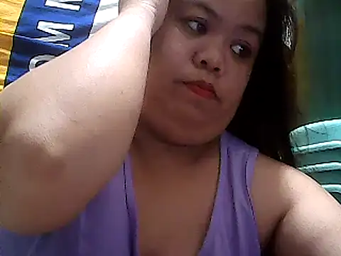 Snapshot of xxsweetshybabe chatting on December 2024 09:43:02 AM xxsweetshybabe online show from December 2024 09:43:02 AM