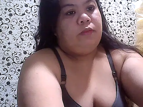 Snapshot of xxsweetshybabe chatting on August 2026 02:31:01 PM xxsweetshybabe online show from August 2026 02:31:01 PM