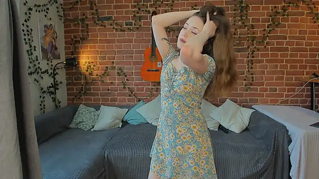 Snapshot of yamy_yamy_yamy chatting on February 2026 12:56:02 PM yamy yamy yamy online show from February 2026 12:56:02 PM