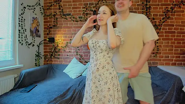 Snapshot of yamy_yamy_yamy chatting on March 2026 11:32:02 AM yamy yamy yamy online show from March 2026 11:32:02 AM