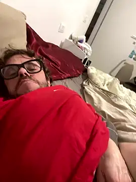 Dirtywheels online show from February 2026 04:00:02 AM