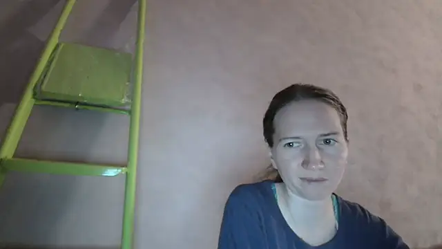 Sexy MargoX  online show from December 2024 02:09:01 PM