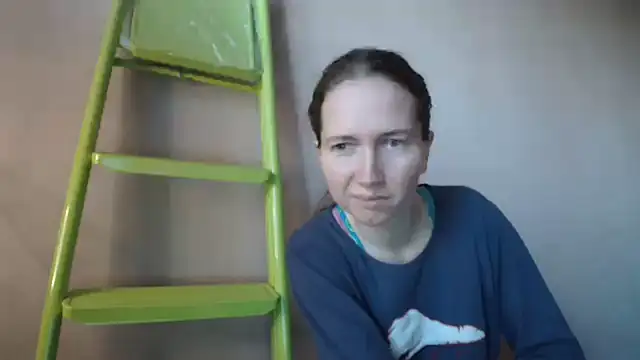 Sexy MargoX  online show from December 2024 01:33:02 PM