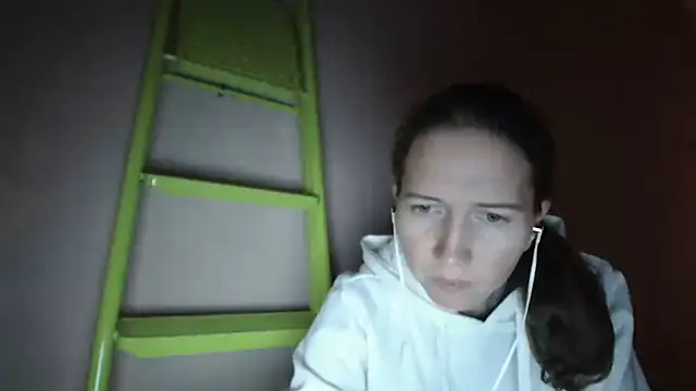 Sexy MargoX  online show from December 2024 12:28:02 AM