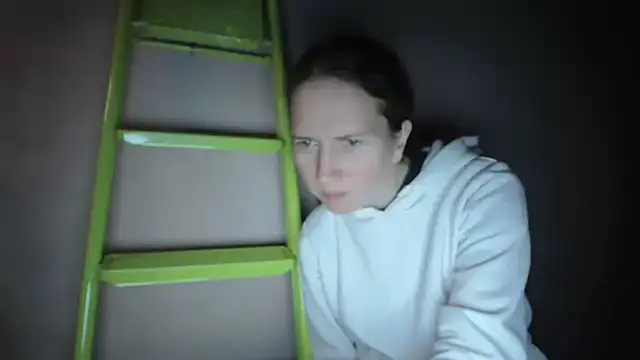 Sexy MargoX  online show from December 2024 08:49:01 PM